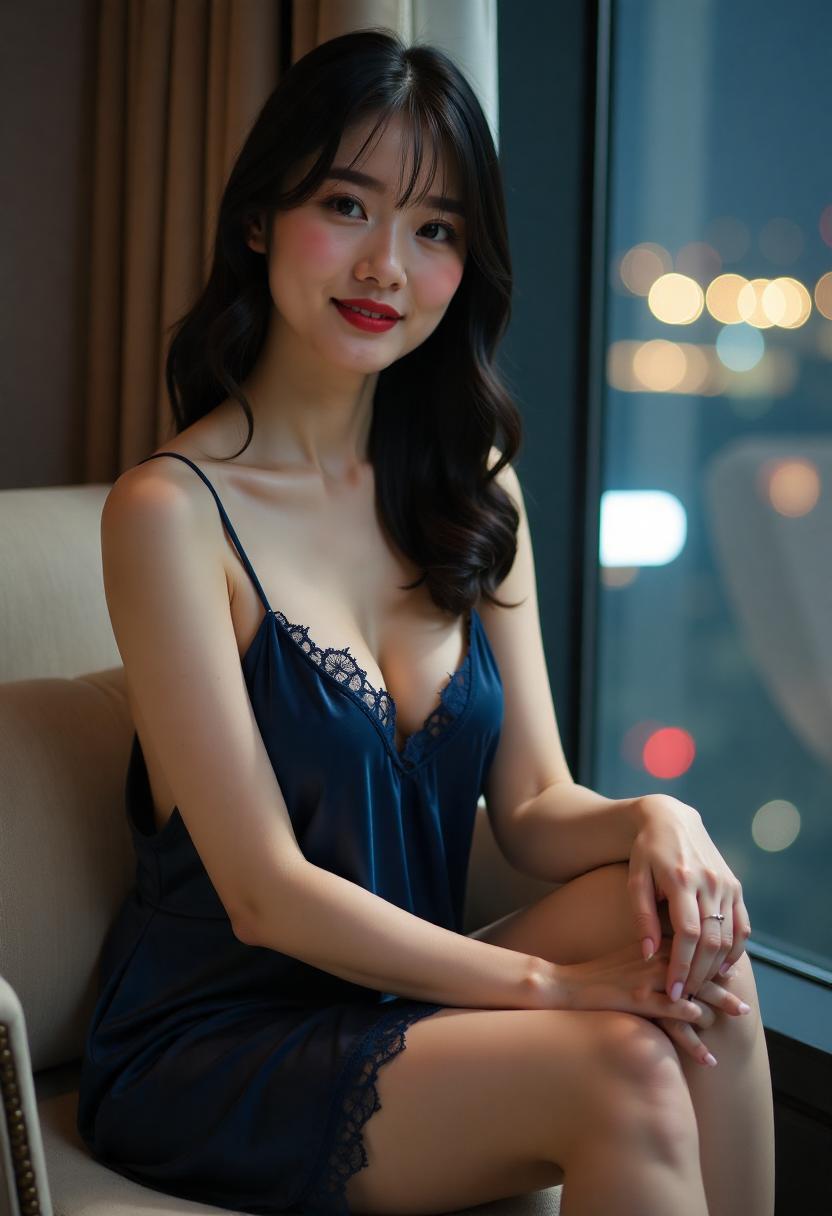 广播体操之后海报