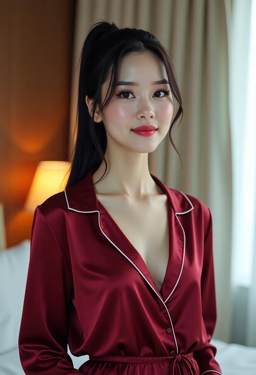 周日菜市场海报