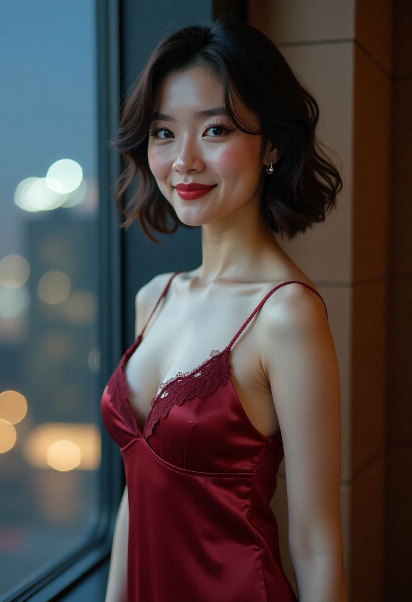 鼓点先于告白海报